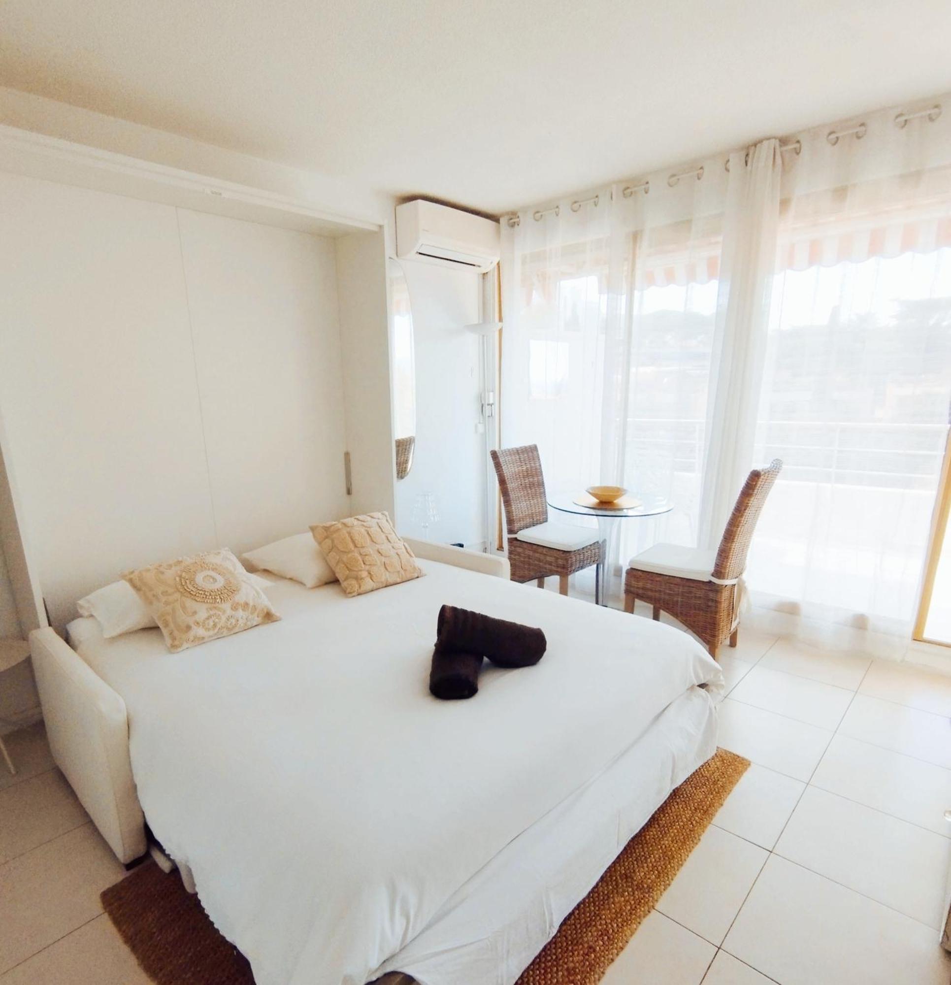 Apartamento Eden *
