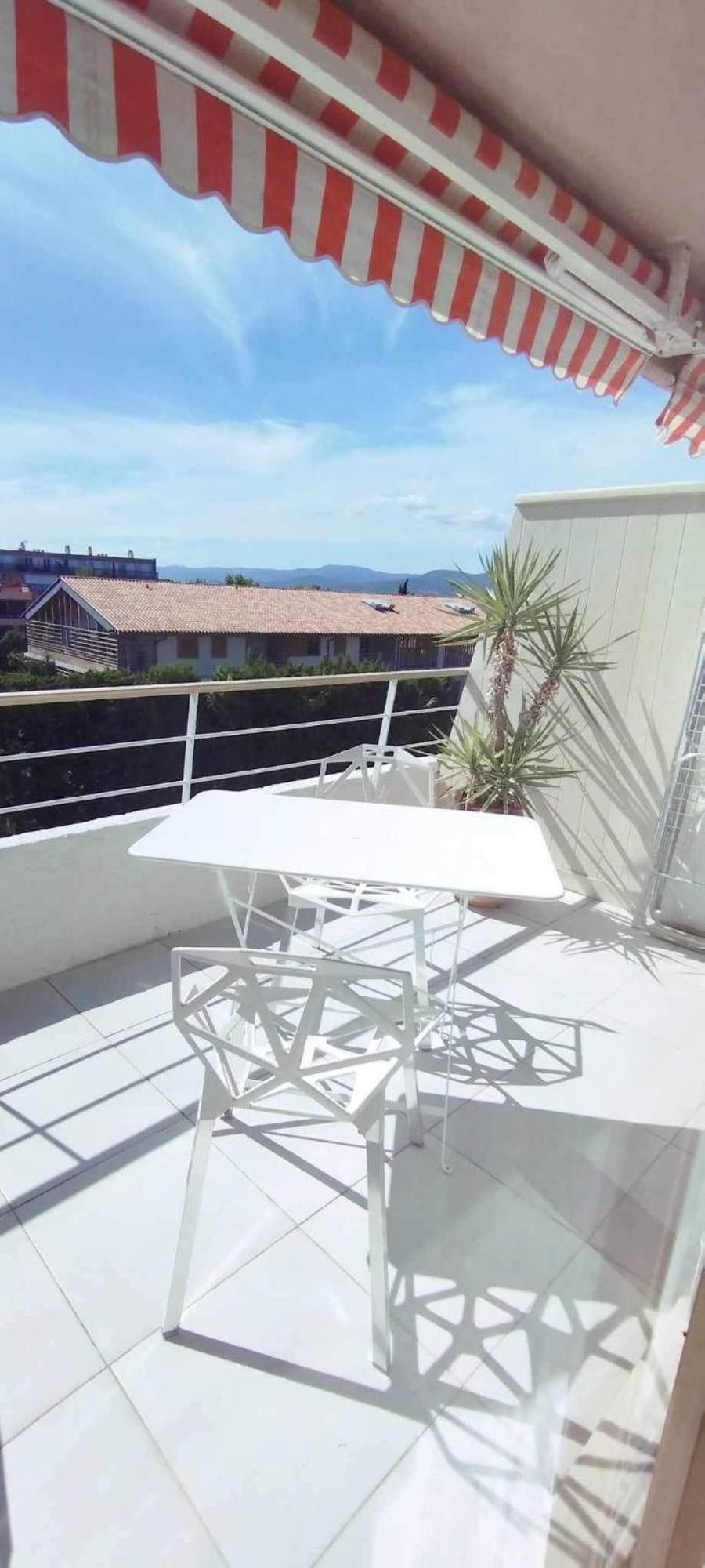 Eden Apartamento *