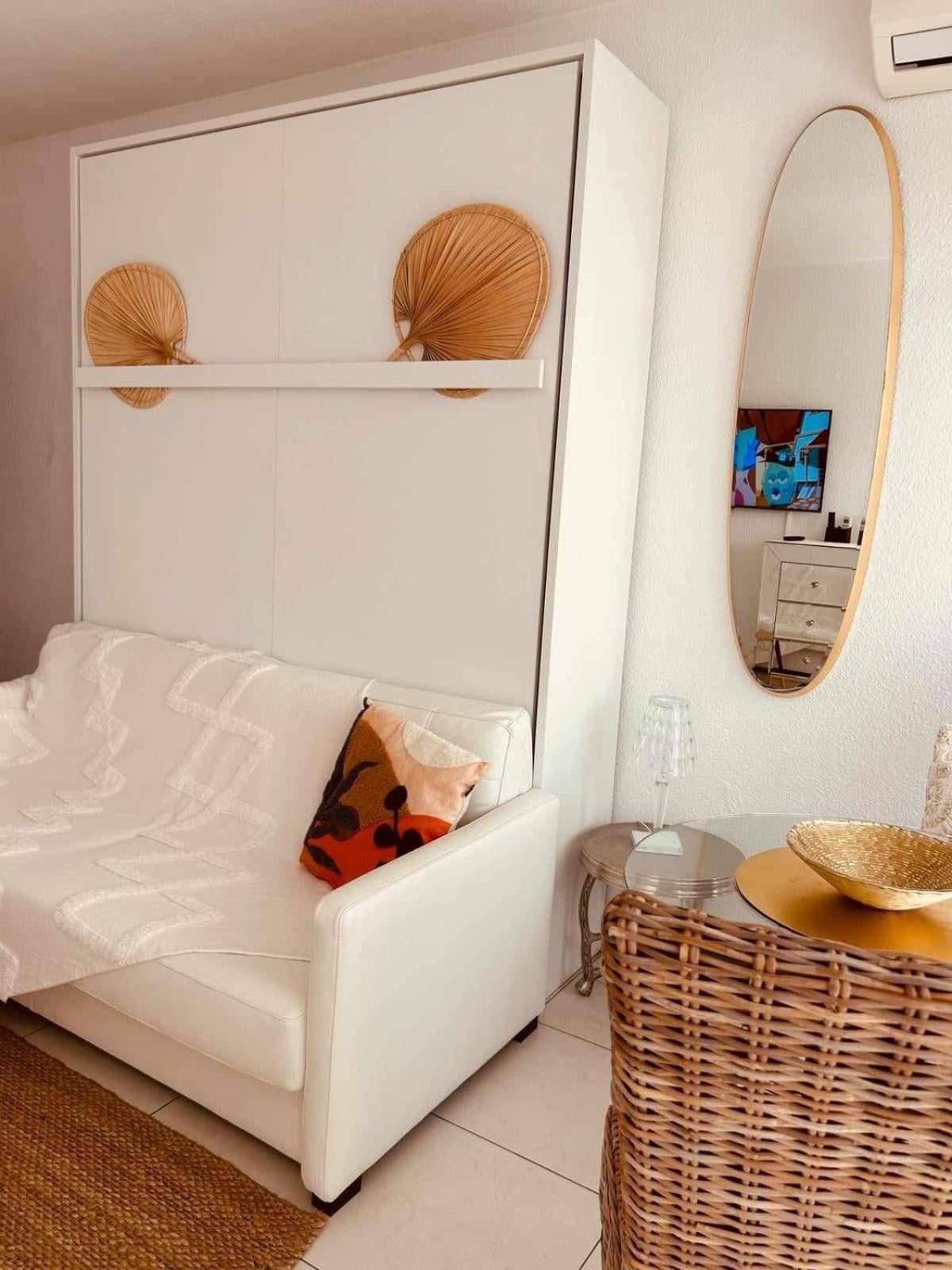 Apartamento Eden *