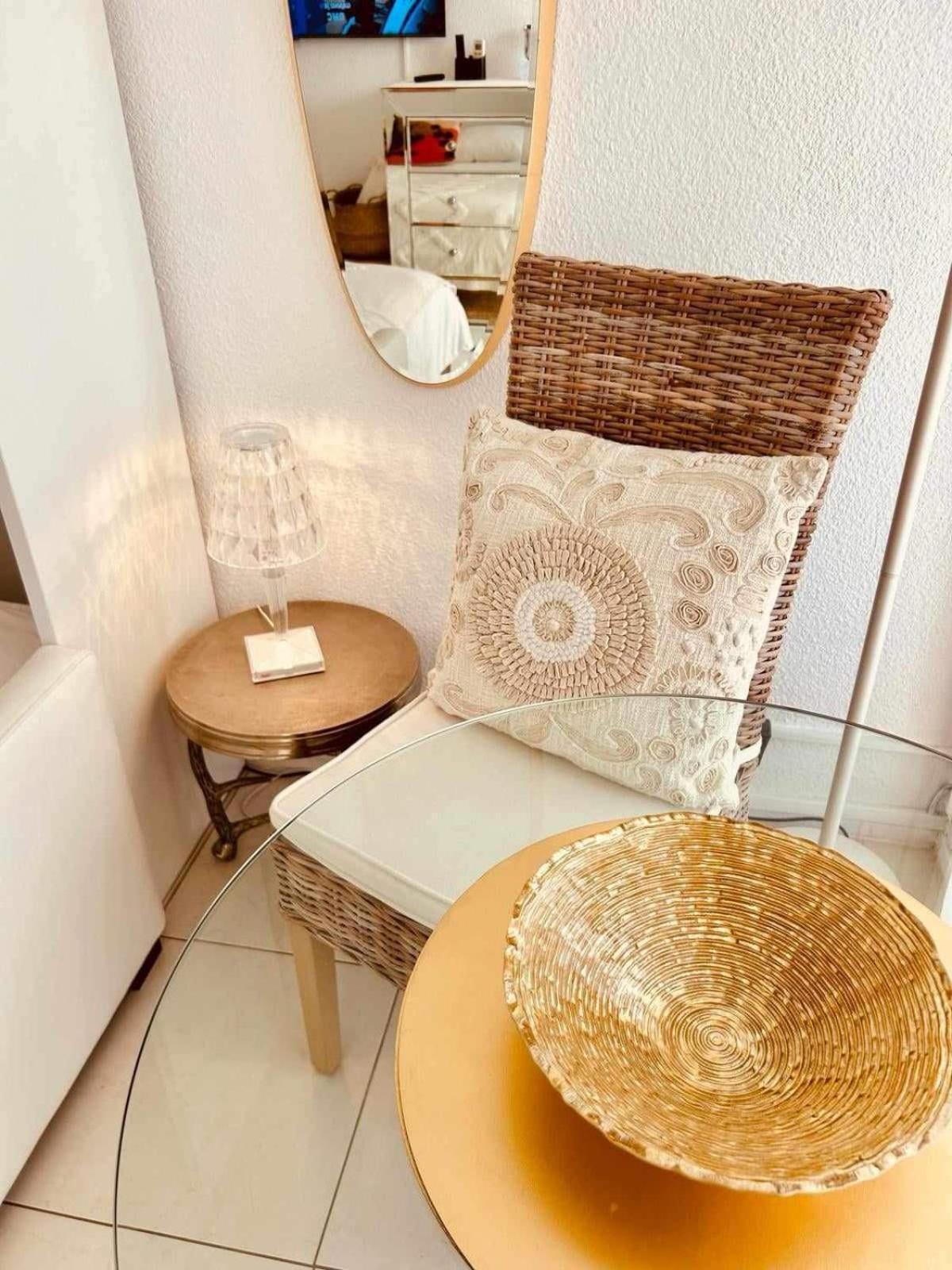 Apartamento Eden