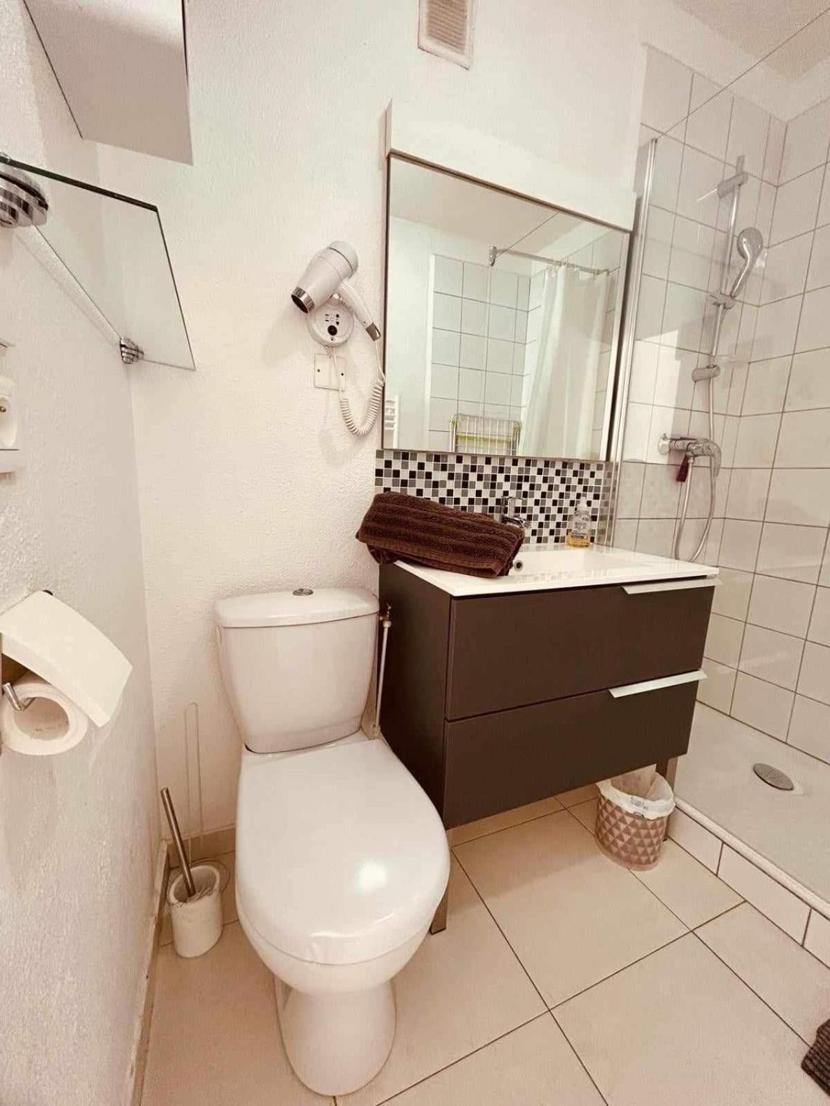 Apartamento Eden