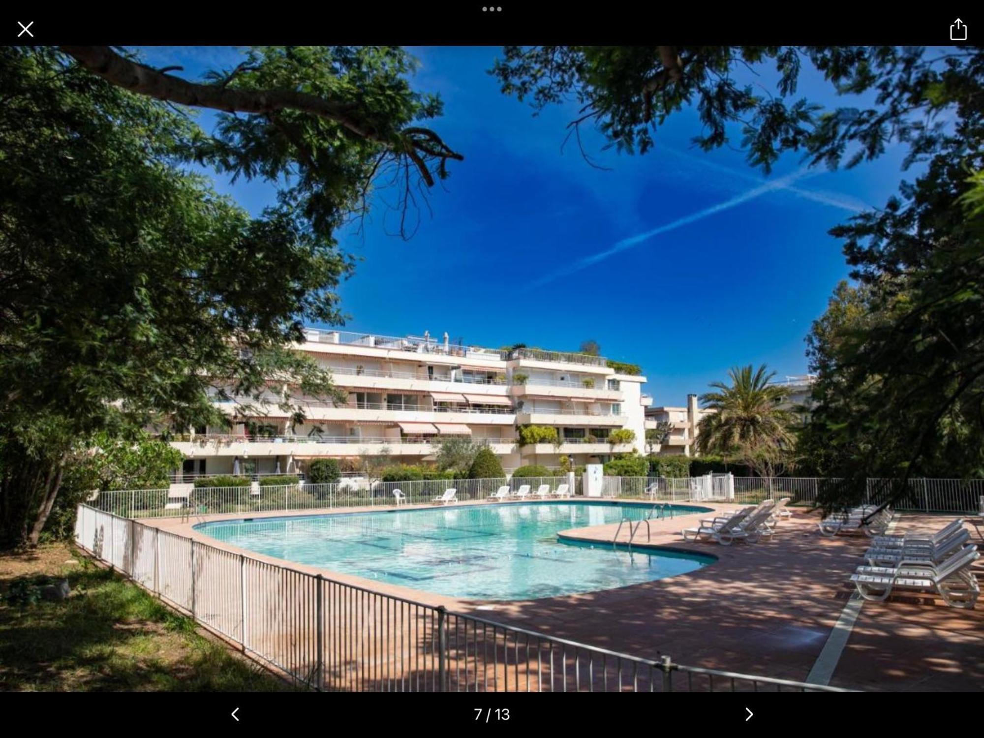 Eden Apartamento